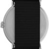 timex watch TW2Y11800 a timex watch TW2Y11800 a