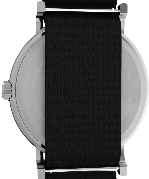 timex watch TW2Y11800 a timex watch TW2Y11800 a