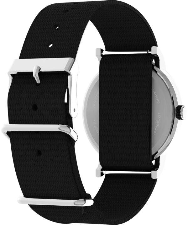 timex watch TW2Y11800 b timex watch TW2Y11800 b