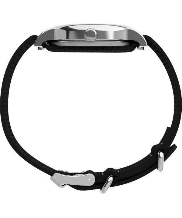 timex watch TW2Y11800 c timex watch TW2Y11800 c