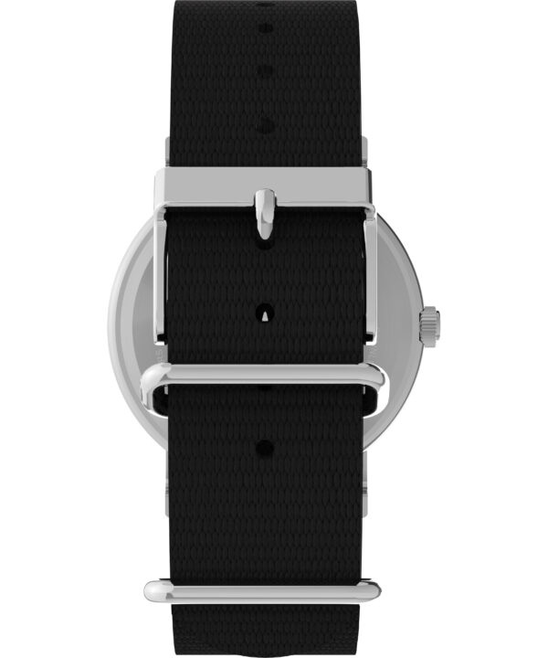 timex watch TW2Y11800 d timex watch TW2Y11800 d