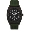 timex watch TW2Y18000 timex watch TW2Y18000
