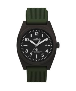 timex watch TW2Y18000 timex watch TW2Y18000