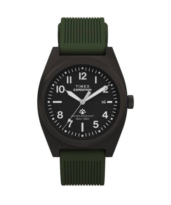 timex watch TW2Y18000 timex watch TW2Y18000