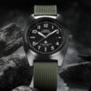 timex watch TW2Y18000 a timex watch TW2Y18000 a