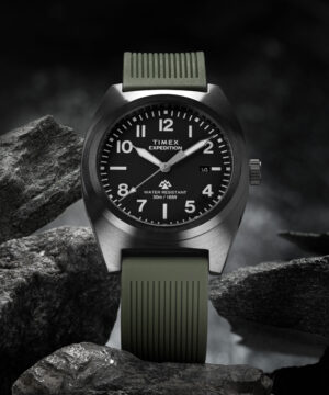 timex watch TW2Y18000 a