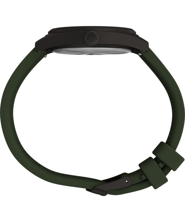 timex watch TW2Y18000 b timex watch TW2Y18000 b