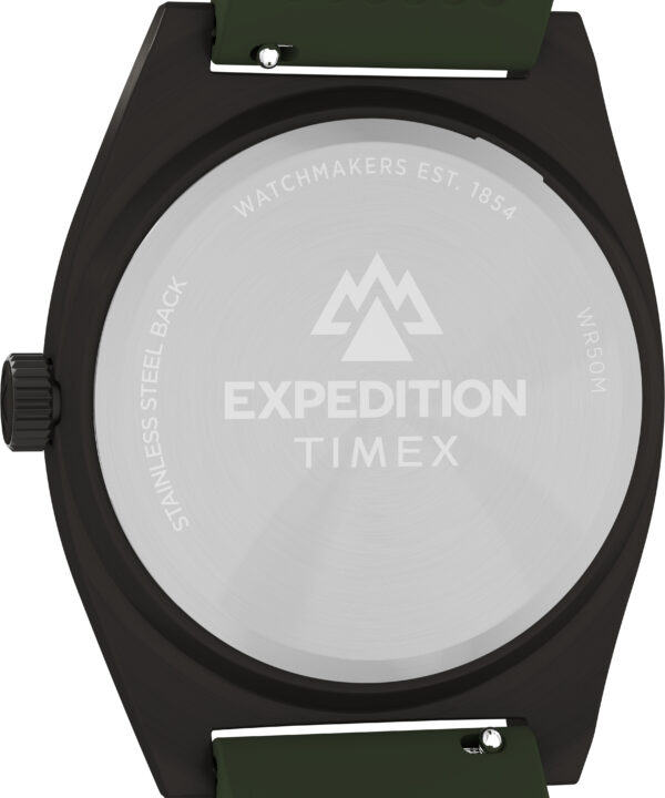 timex watch TW2Y18000 d timex watch TW2Y18000 d