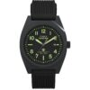 timex watch TW2Y18100 timex watch TW2Y18100