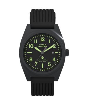 timex watch TW2Y18100 timex watch TW2Y18100