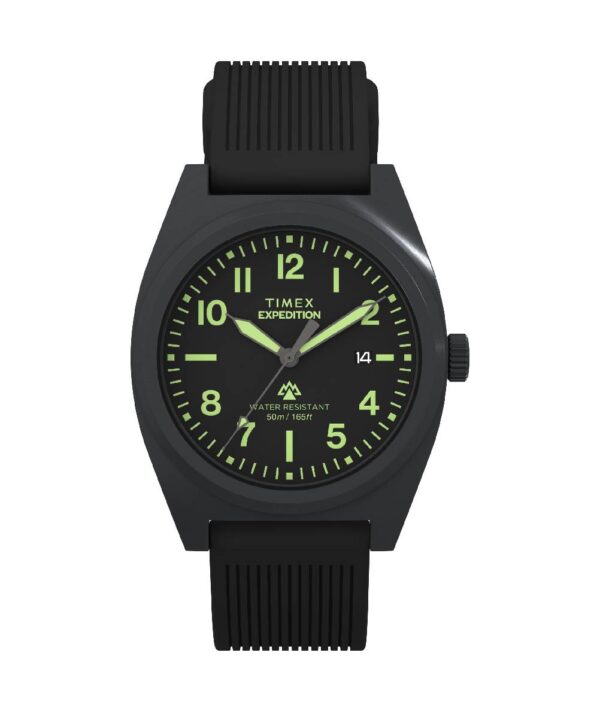 timex watch TW2Y18100 timex watch TW2Y18100