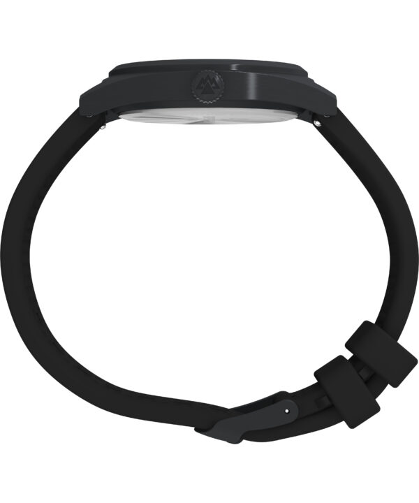 timex watch TW2Y18100 a timex watch TW2Y18100 a