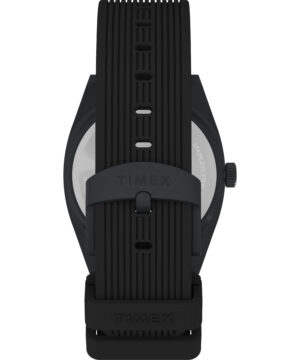 timex watch TW2Y18100 b