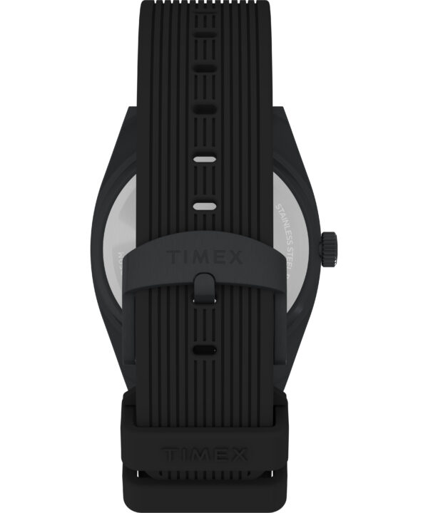 timex watch TW2Y18100 b timex watch TW2Y18100 b