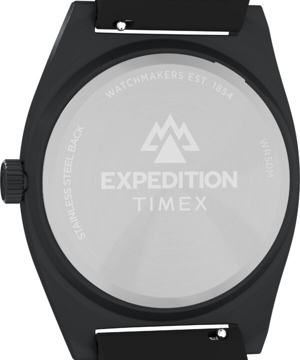 timex watch TW2Y18100 c timex watch TW2Y18100 c