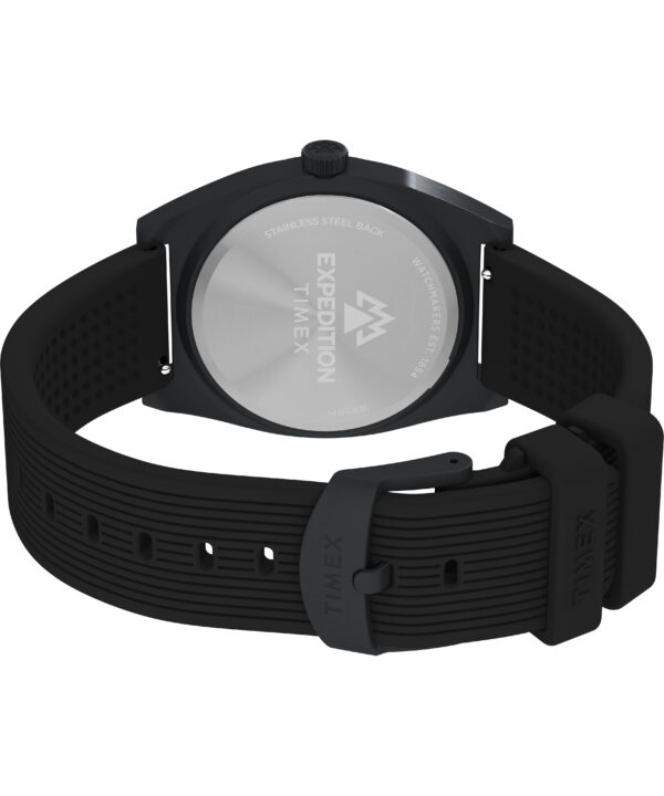 timex watch TW2Y18100 d timex watch TW2Y18100 d