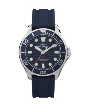 timex watch TW2Y40300