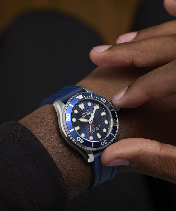 timex watch TW2Y40300 b timex watch TW2Y40300 b