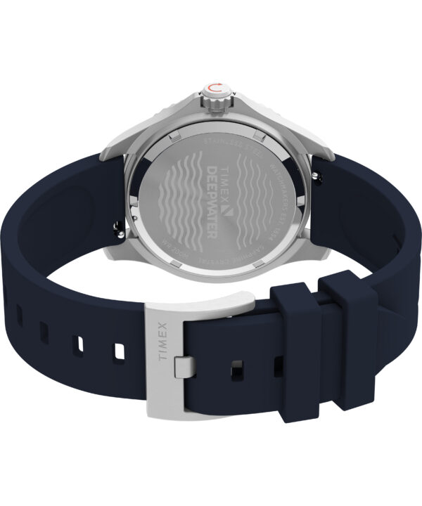 timex watch TW2Y40300 f timex watch TW2Y40300 f