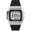 timex watch TW5M60700 timex watch TW5M60700