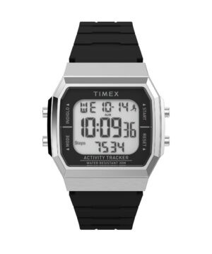 timex watch TW5M60700 timex watch TW5M60700