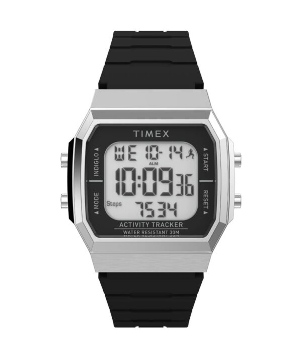 timex watch TW5M60700 timex watch TW5M60700