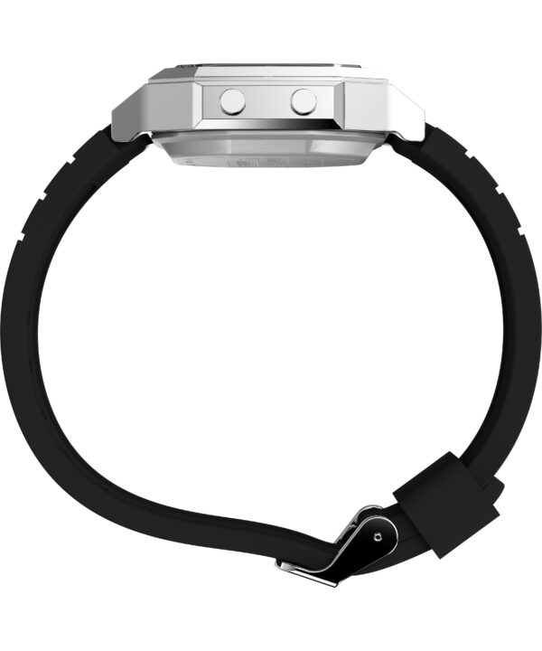 timex watch TW5M60700 a timex watch TW5M60700 a