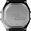 timex watch TW5M60700 c timex watch TW5M60700 c