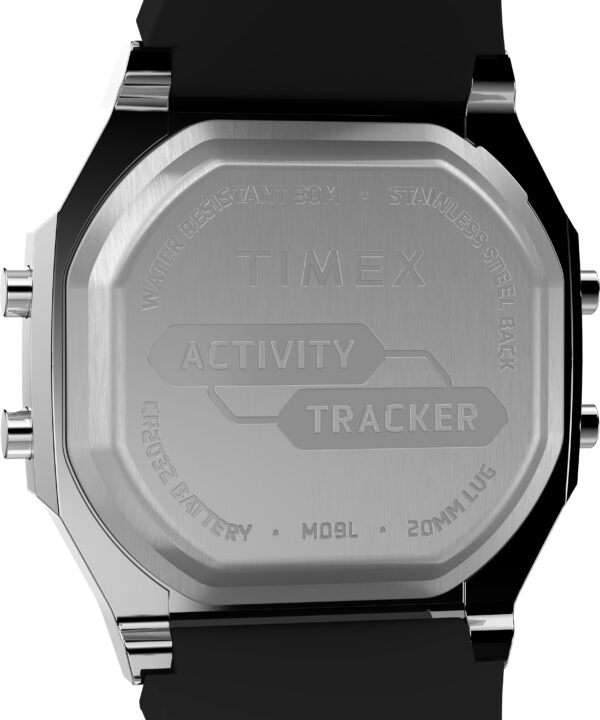 timex watch TW5M60700 c timex watch TW5M60700 c