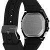 timex watch TW5M60700 d timex watch TW5M60700 d