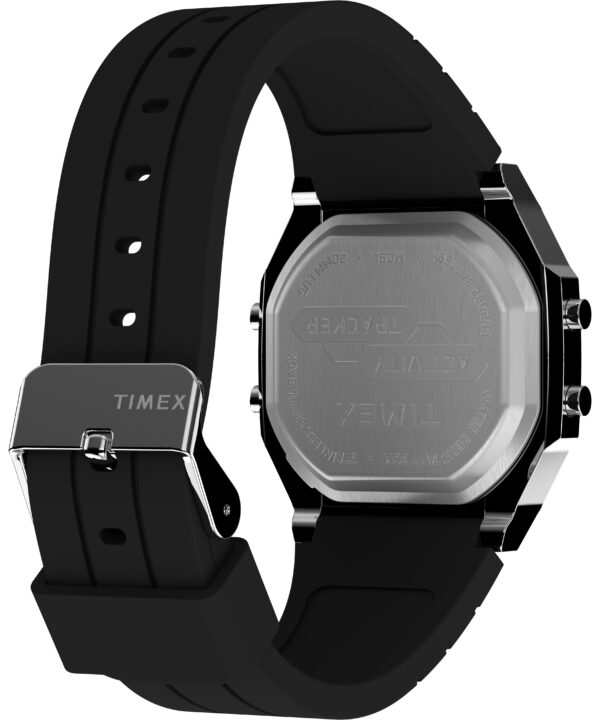 timex watch TW5M60700 d timex watch TW5M60700 d