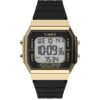 timex watch TW5M60900 timex watch TW5M60900