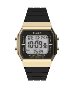 timex watch TW5M60900 timex watch TW5M60900