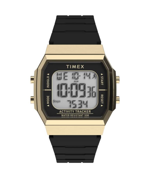 timex watch TW5M60900 timex watch TW5M60900