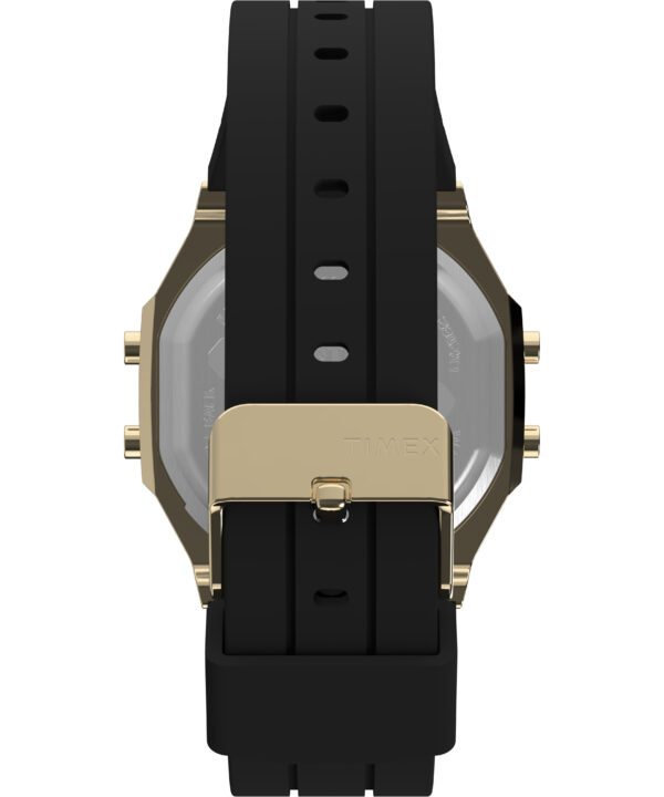 timex watch TW5M60900 a timex watch TW5M60900 a