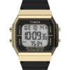 timex watch TW5M60900 b timex watch TW5M60900 b