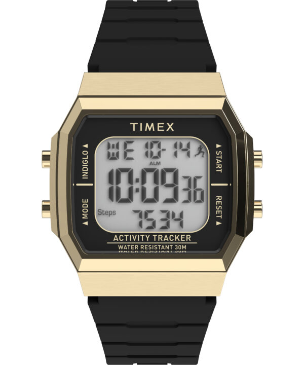 timex watch TW5M60900 b timex watch TW5M60900 b
