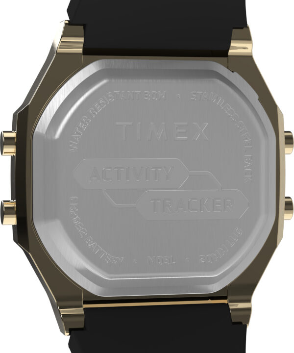 timex watch TW5M60900 c timex watch TW5M60900 c