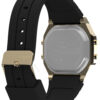 timex watch TW5M60900 d timex watch TW5M60900 d