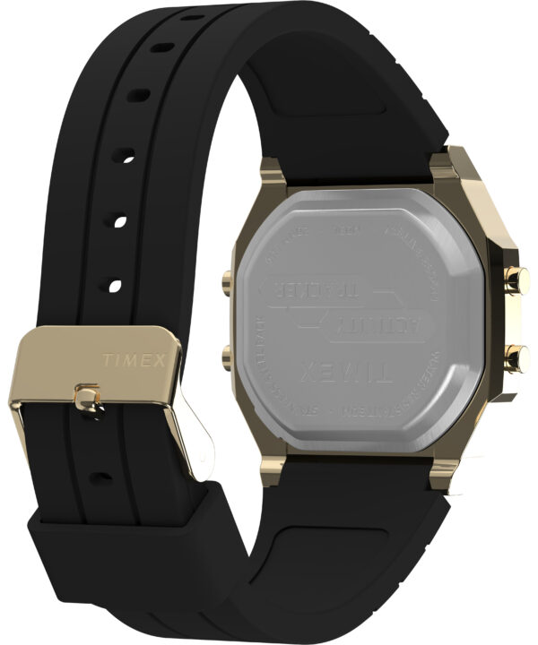 timex watch TW5M60900 d timex watch TW5M60900 d